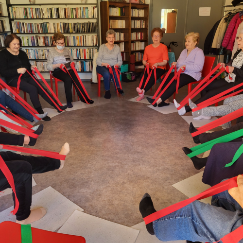 chaise-dos-4-Photoroom